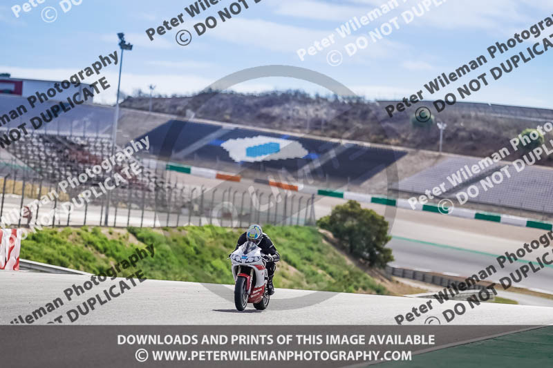 motorbikes;no limits;october 2019;peter wileman photography;portimao;portugal;trackday digital images